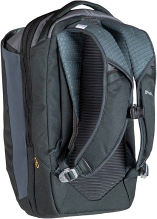 NEMO Vantage 20 L Pack 4