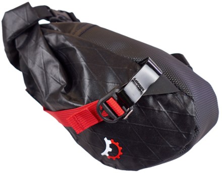 bike bags rei