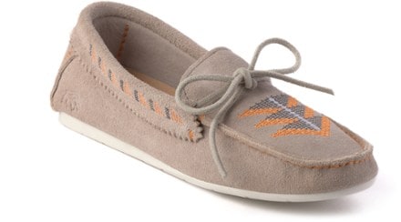 rei moccasins