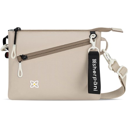 Sherpani Zoom Crossbody Bag 2