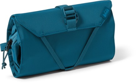 REI Co-op Toiletry Bags