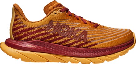 New Outdoor Voices Hoka Sneakers, Run Test And Review