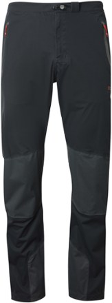 Rab Kinetic Alpine Vs Plus Jacket Canada Buy Outdoor Gear Pants Go Outdoors Steel Expocafeperu Com