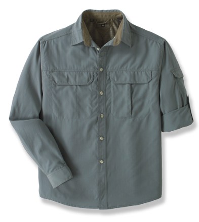 rei sahara long sleeve shirt