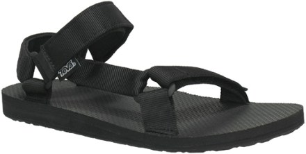 teva men's original universal urban sandal