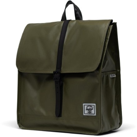 Herschel Supply Co. City Pack 0