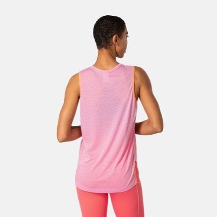Kari Traa Henni Tank Top - Women's 2