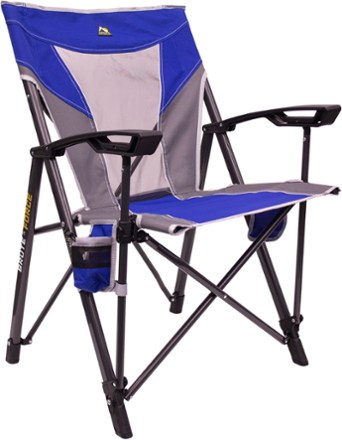 GCI Outdoor Brute Force Chair