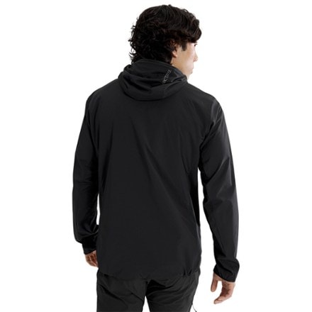 Arc'teryx Atom SL Hoody - Men's 3