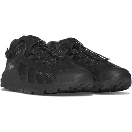 Danner FullBore Sandals - Men's 3