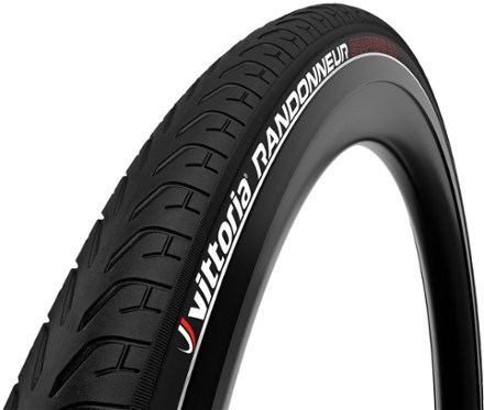 commuter bike tires