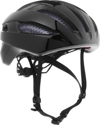 Bontrager Starvos WaveCel Bike Helmet 0