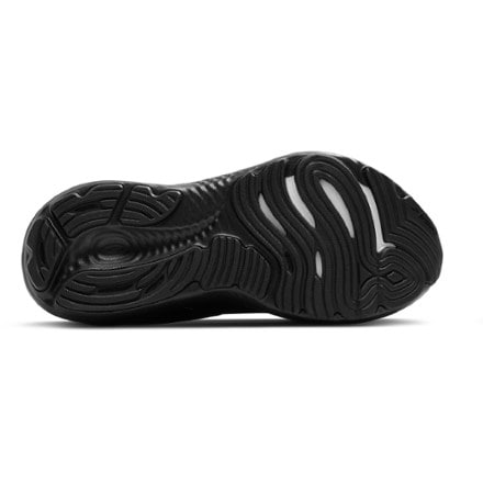 Brooks Glycerin 22 Road-Running Shoes - Women's 5