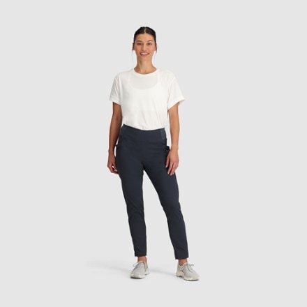 Outdoor Research Zendo Pants - Women's 3