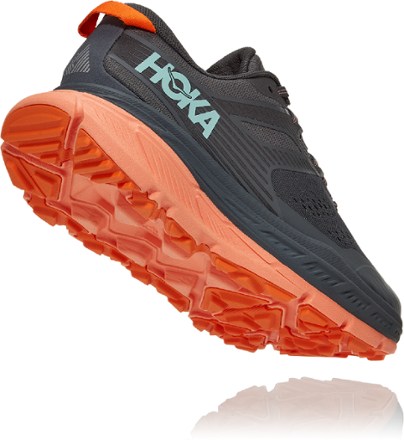 Rei hoka sale stinson