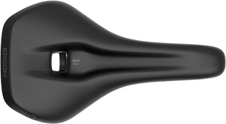 Ergon SMC Saddle - Men's 1