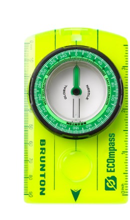 Compasses for Hiking Navigation REI Co op