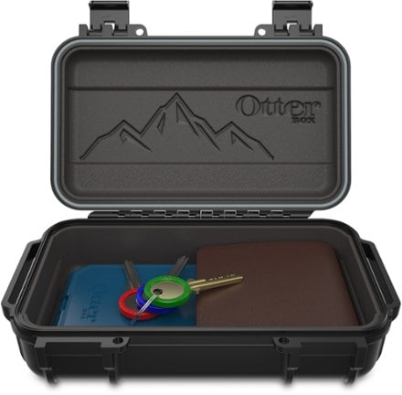 OtterBox 3250 Series Waterproof Drybox 8