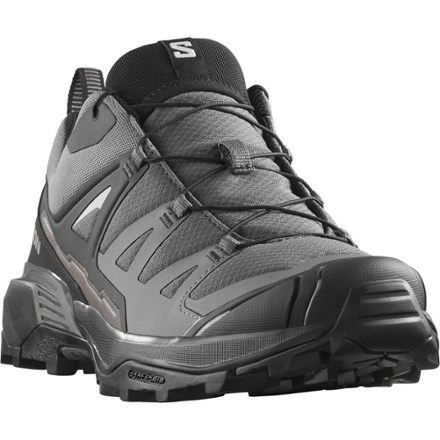 Salomon X Ultra 360 Hiking Shoes - Men's 2