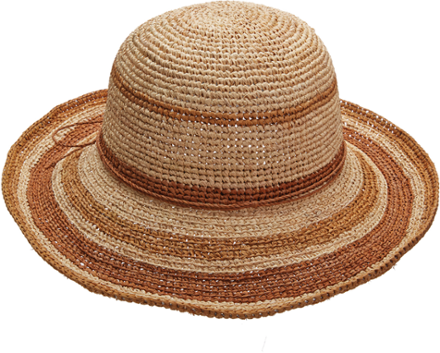 dorfman pacific women's hats