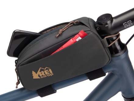 Bike Packs, Bags and Trailers | REI Co-op