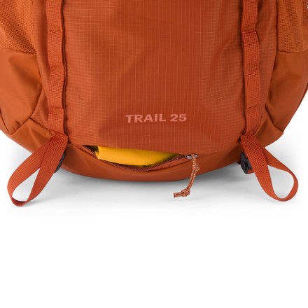 REI Co-op Trail 25 Pack 10