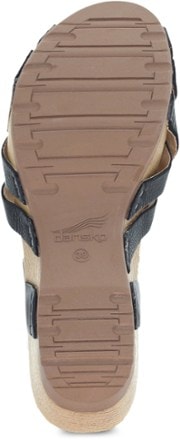 Dansko Tinley Sandals - Women's 4