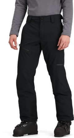 Obermeyer Force Snow Pants - Men's 5