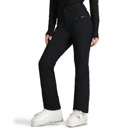 Obermeyer Bliss Snow Pants - Women's 7