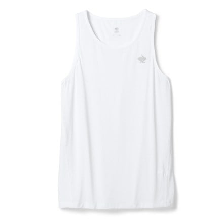 rabbit Ice Perf Tank Top - Men's 0