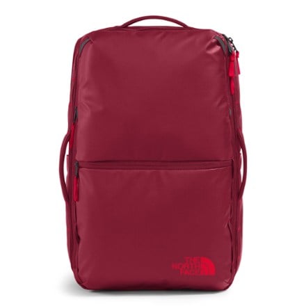 The North Face Base Camp Voyager Travel Pack - 35 L 2