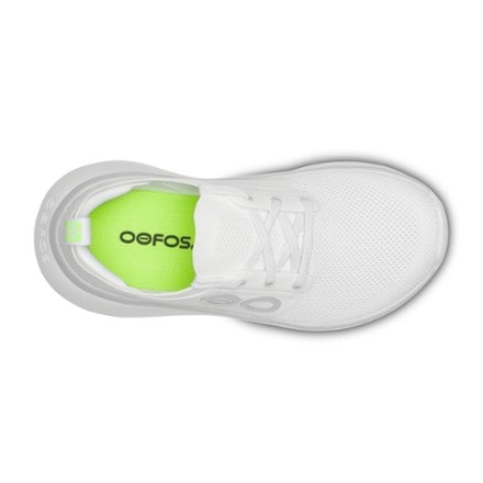 OOFOS OOmy Stride Shoes - Women's 5