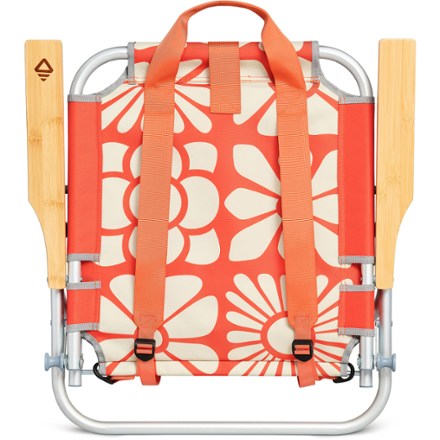 Nomadix Easy Chair 3