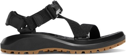 Danner Wallowa Nylon Sandals - Women's 0