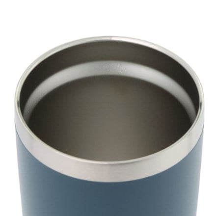 YETI Rambler Cocktail Shaker 7