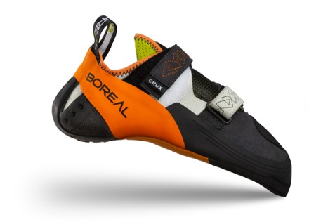 Boreal laser climbing on sale shoes