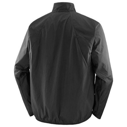 Salomon SHKout Fly Windbreaker - Men's 3