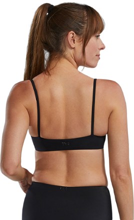 TYR Nia Scoop Neck Swimsuit Top - Women's Bottoms not included