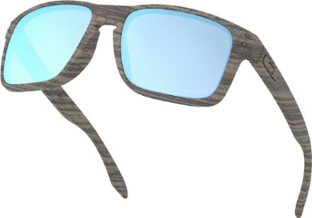 Oakley Holbrook Sunglasses 4