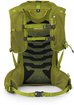 Osprey Talon Velocity 20 Pack - Men's 4