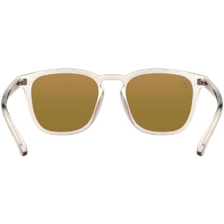 Blenders Eyewear Sydney Polarized Sunglasses 2