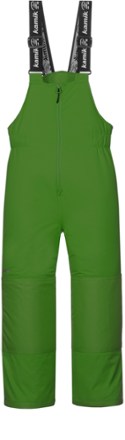 Kamik Winkie Insulated Snow Pants