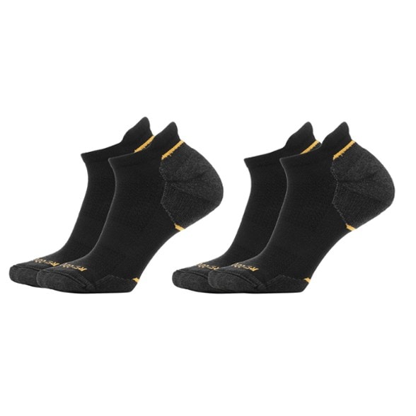 Product Image of color Black