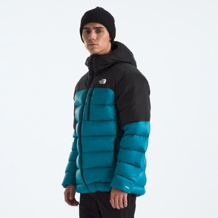 The North Face Kalix Down Hoodie - Men's 4