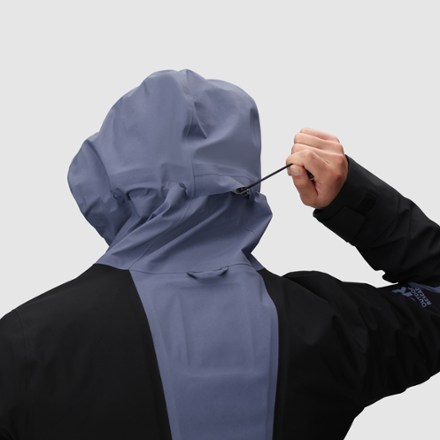 Outdoor Research Hemispheres Team GORE-TEX 3L Jacket - Men's 6