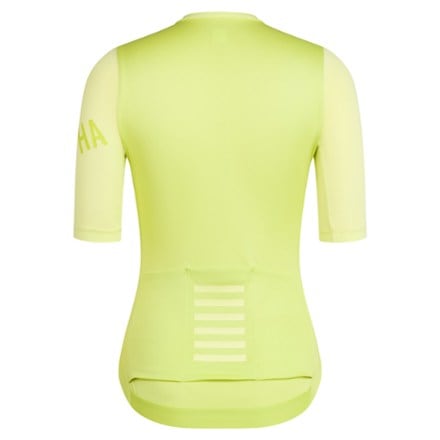 Rapha Pro Team Training Cycling Jersey - Women's 1