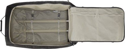 Osprey Daylite Wheeled Duffel 115 5