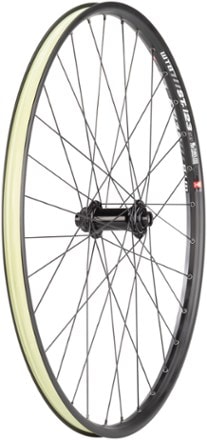 Quality Wheels WTB ST i23 TCS Front Disc Wheel 1