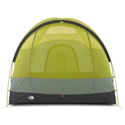 The North Face Wawona 6 Tent 3