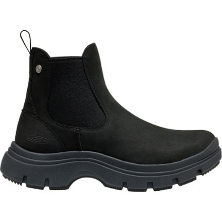 KEEN Kosa Chelsea Boots - Women's 0
